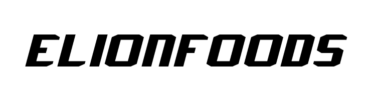 J-LOG Rebellion Sans Small Caps Italic  Free Fonts Download