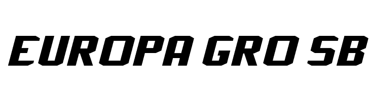 J-LOG Rebellion Sans Small Caps Italic  Free Fonts Download