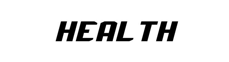 J-LOG Rebellion Sans Small Caps Italic  Free Fonts Download