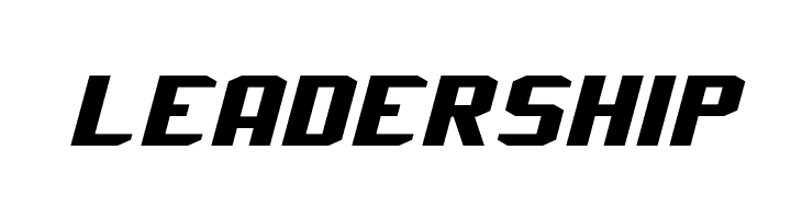 J-LOG Rebellion Sans Small Caps Italic  Free Fonts Download