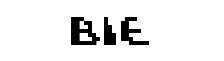 Dynamic Recompilation  Free Fonts Download