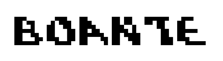 Dynamic Recompilation  Free Fonts Download