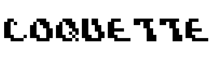 Dynamic Recompilation  Free Fonts Download