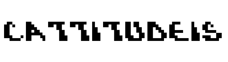 Dynamic Recompilation  Free Fonts Download