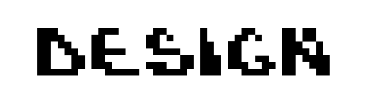 Dynamic Recompilation  Free Fonts Download