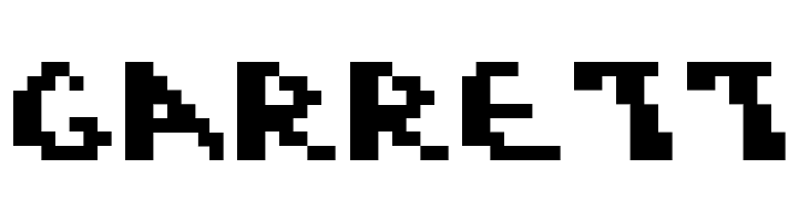 Dynamic Recompilation  Free Fonts Download