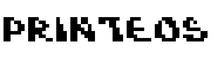 Dynamic Recompilation  Free Fonts Download