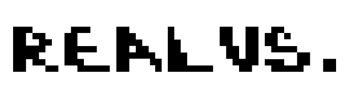 Dynamic Recompilation  Free Fonts Download