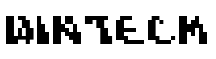 Dynamic Recompilation  Free Fonts Download