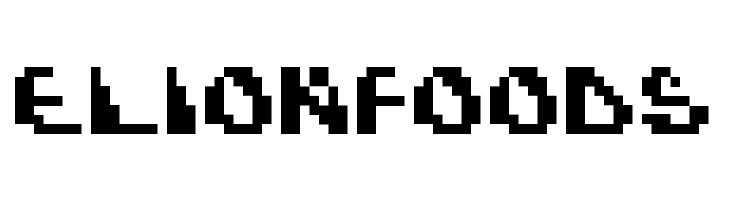Dynamic Recompilation  Free Fonts Download