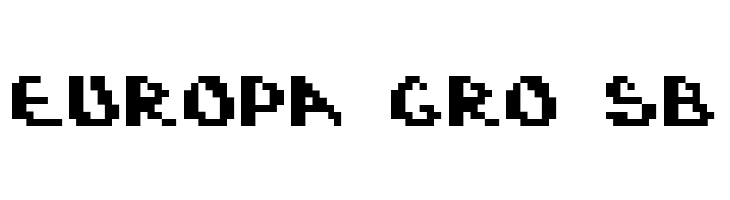 Dynamic Recompilation  Free Fonts Download