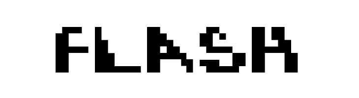 Dynamic Recompilation  Free Fonts Download