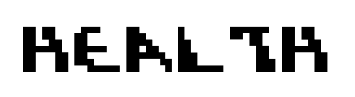 Dynamic Recompilation  Free Fonts Download