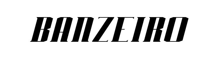 J-LOG Starkwood Serif Normal Italic  Free Fonts Download