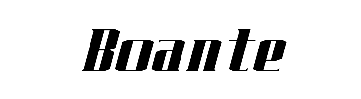 J-LOG Starkwood Serif Normal Italic  Free Fonts Download