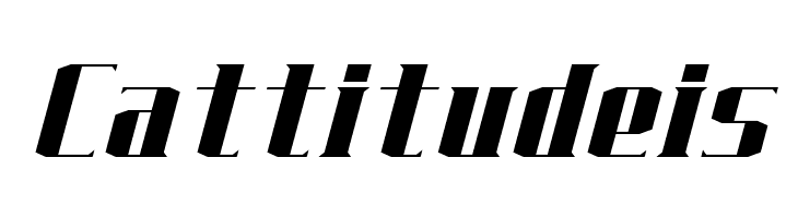 J-LOG Starkwood Serif Normal Italic  Free Fonts Download