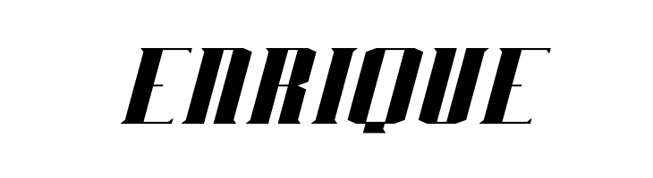 J-LOG Starkwood Serif Normal Italic  Free Fonts Download