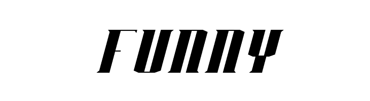 J-LOG Starkwood Serif Normal Italic  Free Fonts Download