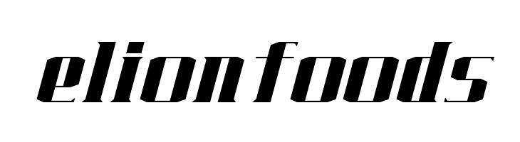 J-LOG Starkwood Serif Normal Italic  Free Fonts Download