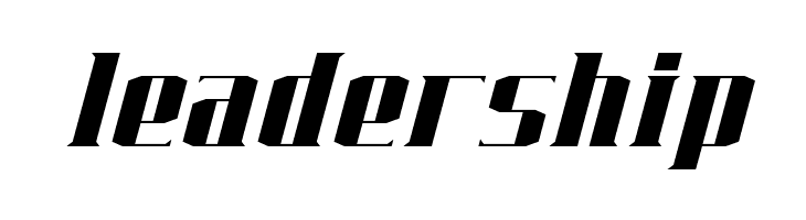 J-LOG Starkwood Serif Normal Italic  Free Fonts Download