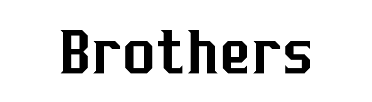 J-LOG Razor Edge Serif Normal  Free Fonts Download