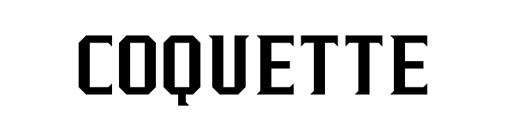 J-LOG Razor Edge Serif Normal  Free Fonts Download