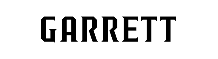J-LOG Razor Edge Serif Normal  Free Fonts Download