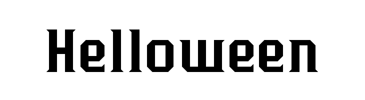 J-LOG Razor Edge Serif Normal  Free Fonts Download