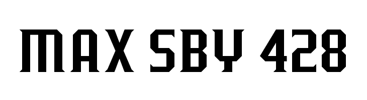 J-LOG Razor Edge Serif Normal  Free Fonts Download