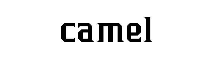 J-LOG Razor Edge Serif Normal  Free Fonts Download