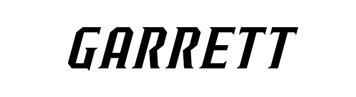 J-LOG Razor Edge Serif Small Caps Italic  Free Fonts Download