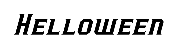 J-LOG Razor Edge Serif Small Caps Italic  Free Fonts Download