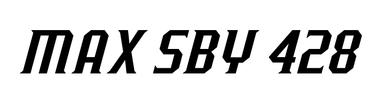 J-LOG Razor Edge Serif Small Caps Italic  Free Fonts Download