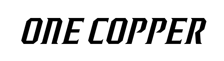 J-LOG Razor Edge Serif Small Caps Italic  Free Fonts Download