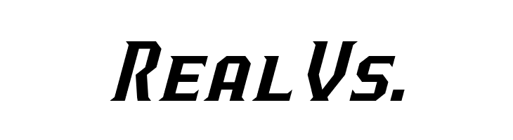 J-LOG Razor Edge Serif Small Caps Italic  Free Fonts Download