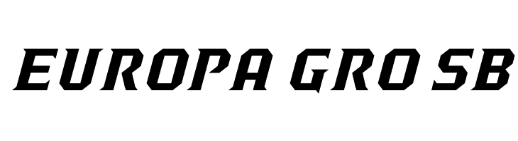 J-LOG Razor Edge Serif Small Caps Italic  Free Fonts Download