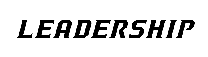 J-LOG Razor Edge Serif Small Caps Italic  Free Fonts Download