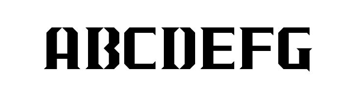 J-LOG Cameron Edge Serif Small Caps  Free Fonts Download