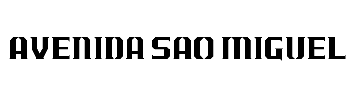 J-LOG Cameron Edge Serif Small Caps  Free Fonts Download