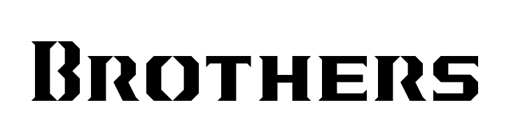 J-LOG Cameron Edge Serif Small Caps  Free Fonts Download