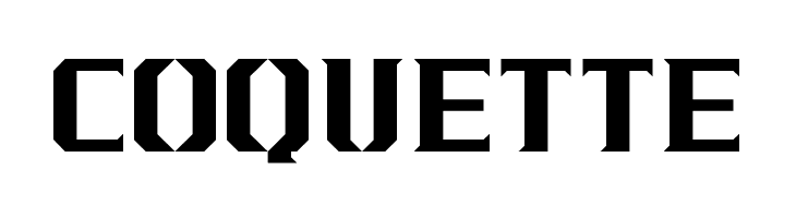 J-LOG Cameron Edge Serif Small Caps  Free Fonts Download