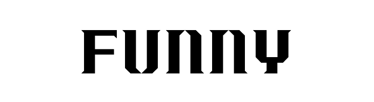 J-LOG Cameron Edge Serif Small Caps  Free Fonts Download