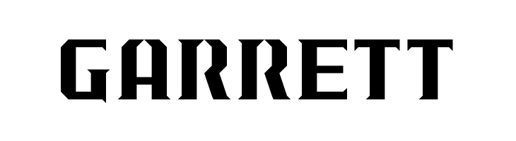 J-LOG Cameron Edge Serif Small Caps  Free Fonts Download