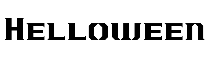 J-LOG Cameron Edge Serif Small Caps  Free Fonts Download