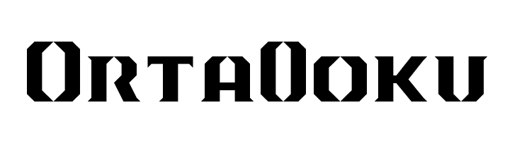 J-LOG Cameron Edge Serif Small Caps  Free Fonts Download