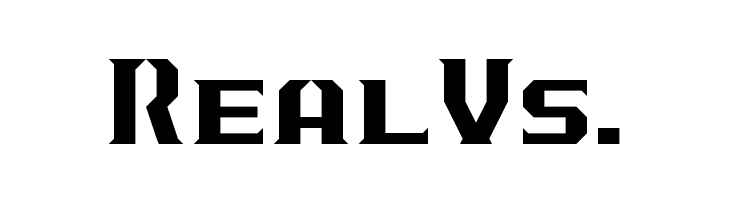 J-LOG Cameron Edge Serif Small Caps  Free Fonts Download