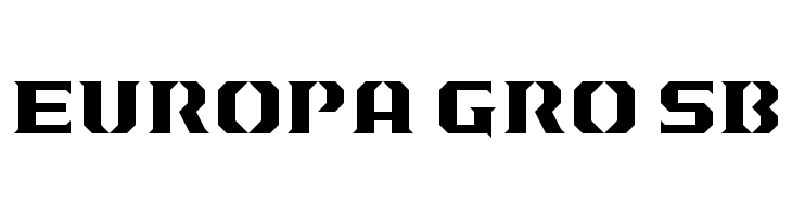 J-LOG Cameron Edge Serif Small Caps  Free Fonts Download