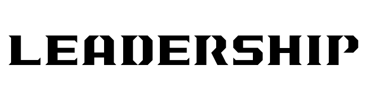 J-LOG Cameron Edge Serif Small Caps  Free Fonts Download