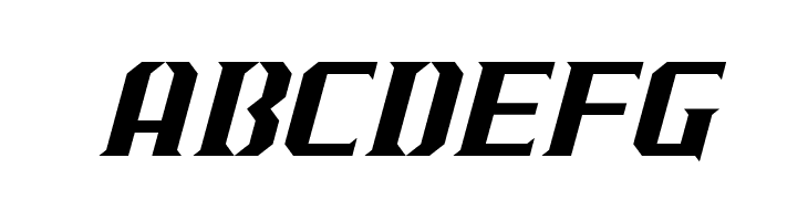 J-LOG Cameron Edge Serif Normal Italic  Free Fonts Download