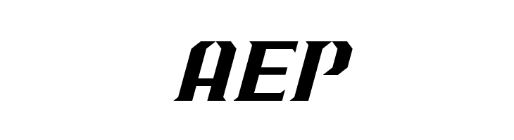 J-LOG Cameron Edge Serif Normal Italic  Free Fonts Download